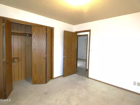 Other - 225 5th St E, Napoleon, ND 58561 photo 5 of 26