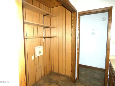 Other - 225 5th St E, Napoleon, ND 58561 photo 3 of 26