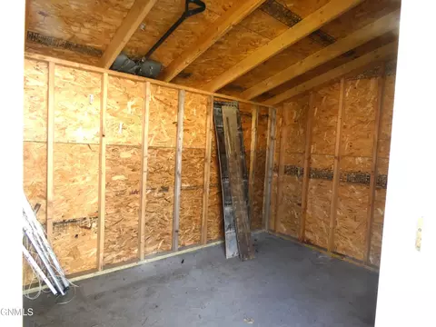 Other - 225 5th St E, Napoleon, ND 58561 photo 20 of 26