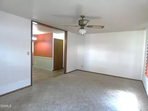 Living - 225 5th St E, Napoleon, ND 58561 photo 3 of 4