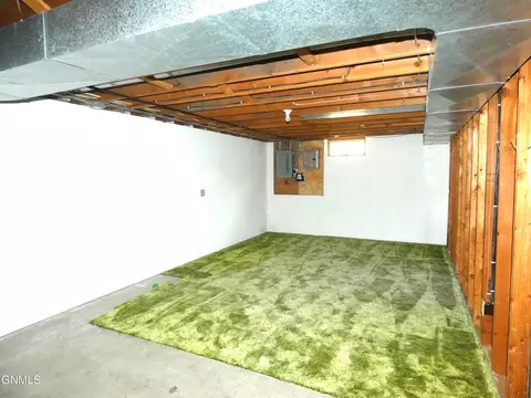 Other - 225 5th St E, Napoleon, ND 58561 photo 25 of 26