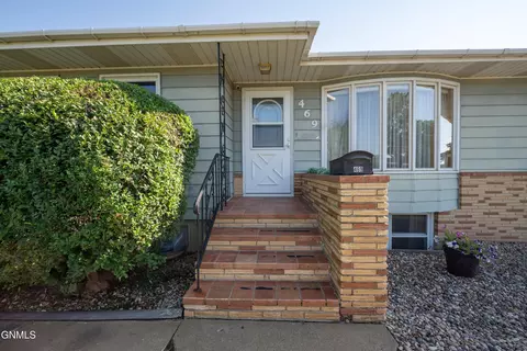 Other - 469 Custer St, Dickinson, ND 58601 photo 2 of 9