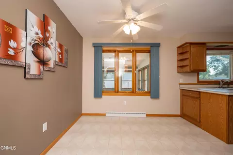 Other - 469 Custer St, Dickinson, ND 58601 photo 3 of 9