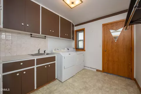 Other - 469 Custer St, Dickinson, ND 58601 photo 6 of 9