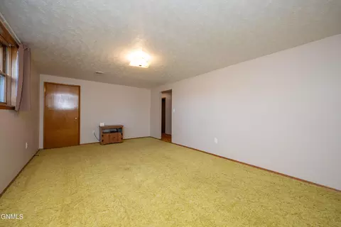 Other - 469 Custer St, Dickinson, ND 58601 photo 7 of 9