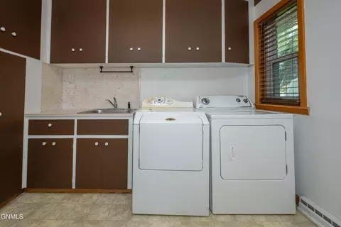 Other - 469 Custer St, Dickinson, ND 58601 photo 5 of 9
