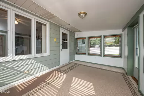 Exterior - 469 Custer St, Dickinson, ND 58601 photo 3 of 13