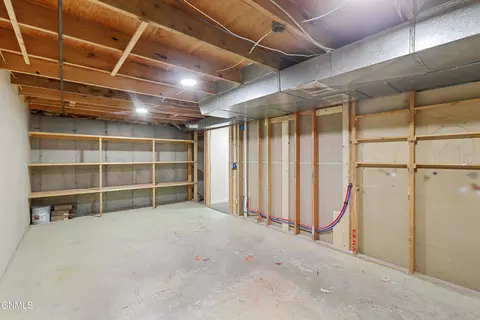 Other - 611 11th St E, Williston, ND 58801 photo 4 of 5