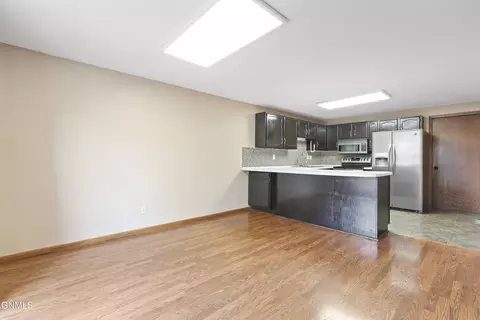 Other - 611 11th St E, Williston, ND 58801 photo 1 of 5
