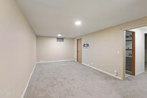 Other - 611 11th St E, Williston, ND 58801 photo 2 of 5