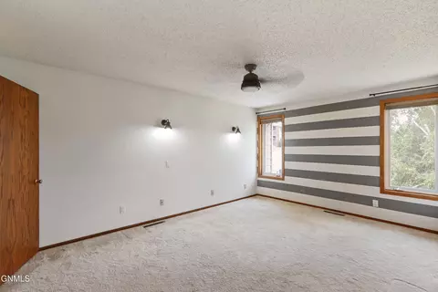 Bedroom - 611 11th St E, Williston, ND 58801 photo 1 of 3