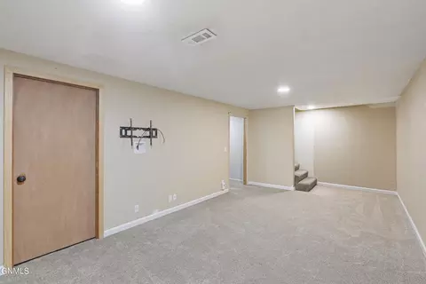Other - 611 11th St E, Williston, ND 58801 photo 3 of 5