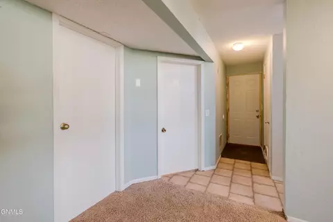 Entry Way - 810 3rd Ave NE, Mandan, ND 58554 photo 5 of 5