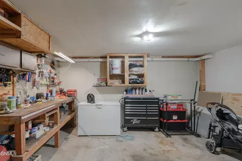Other - 810 3rd Ave NE, Mandan, ND 58554 photo 21 of 23