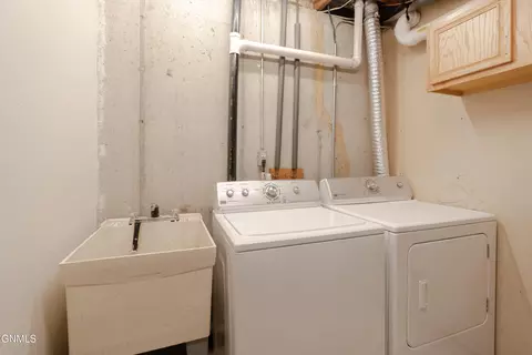 Other - 810 3rd Ave NE, Mandan, ND 58554 photo 18 of 23