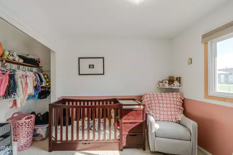 Other - 810 3rd Ave NE, Mandan, ND 58554 photo 6 of 23