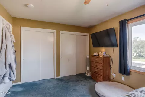 Other - 810 3rd Ave NE, Mandan, ND 58554 photo 8 of 23