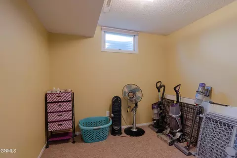 Other - 810 3rd Ave NE, Mandan, ND 58554 photo 14 of 23