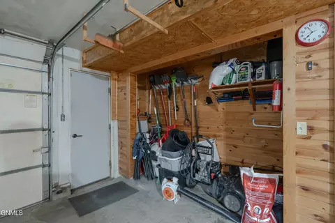 Other - 810 3rd Ave NE, Mandan, ND 58554 photo 23 of 23