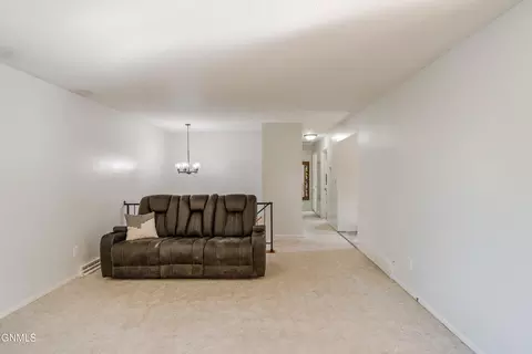 Other - 810 3rd Ave NE, Mandan, ND 58554 photo 3 of 23