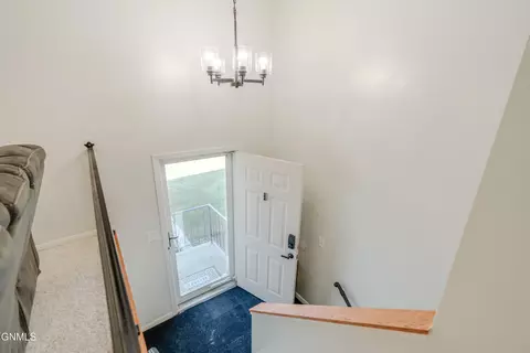 Entry Way - 810 3rd Ave NE, Mandan, ND 58554 photo 1 of 5