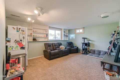 Other - 810 3rd Ave NE, Mandan, ND 58554 photo 9 of 23