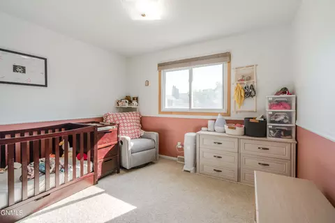 Other - 810 3rd Ave NE, Mandan, ND 58554 photo 5 of 23