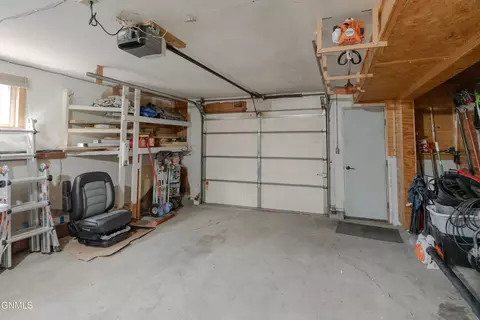 Other - 810 3rd Ave NE, Mandan, ND 58554 photo 22 of 23