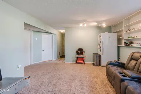 Other - 810 3rd Ave NE, Mandan, ND 58554 photo 12 of 23