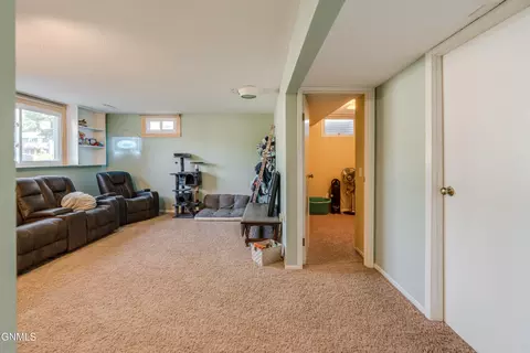 Other - 810 3rd Ave NE, Mandan, ND 58554 photo 13 of 23