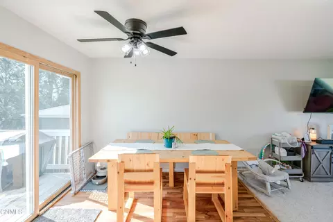 Dining - 810 3rd Ave NE, Mandan, ND 58554 photo 2 of 3