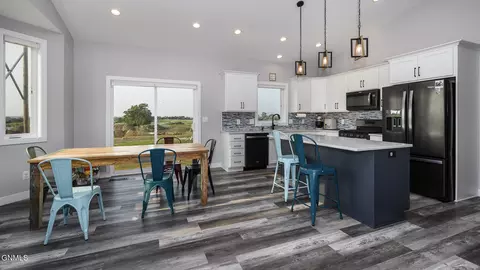 Other - 5417 Hendrickson Dr, Bismarck, ND 58504 photo 1 of 14