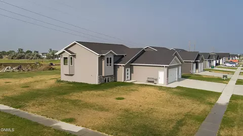 Other - 5417 Hendrickson Dr, Bismarck, ND 58504 photo 12 of 14