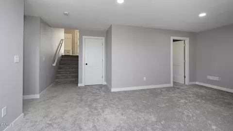 Other - 5417 Hendrickson Dr, Bismarck, ND 58504 photo 5 of 14