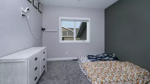 Other - 5417 Hendrickson Dr, Bismarck, ND 58504 photo 2 of 14