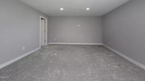 Other - 5417 Hendrickson Dr, Bismarck, ND 58504 photo 6 of 14