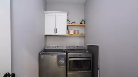 Other - 5417 Hendrickson Dr, Bismarck, ND 58504 photo 4 of 14