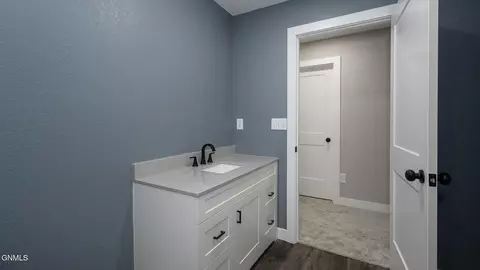 Other - 5417 Hendrickson Dr, Bismarck, ND 58504 photo 9 of 14