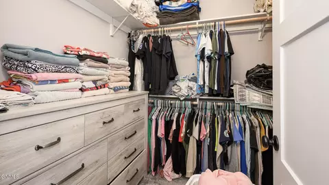 Other - 5417 Hendrickson Dr, Bismarck, ND 58504 photo 3 of 14
