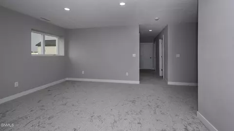 Other - 5417 Hendrickson Dr, Bismarck, ND 58504 photo 7 of 14
