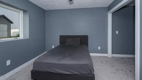 Other - 5417 Hendrickson Dr, Bismarck, ND 58504 photo 10 of 14