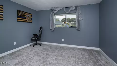 Other - 5417 Hendrickson Dr, Bismarck, ND 58504 photo 8 of 14
