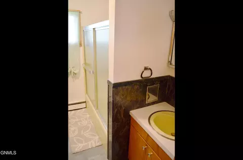 Bath - 322 Third Ave E, New Leipzig, ND 58562 photo 1 of 4