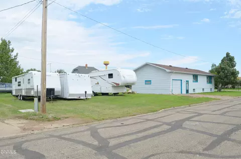 Other - 322 Third Ave E, New Leipzig, ND 58562 photo 17 of 17