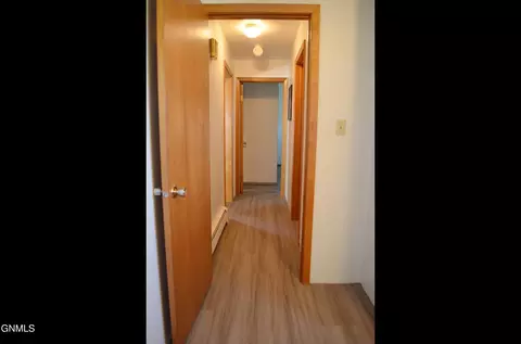 Entry Way - 322 Third Ave E, New Leipzig, ND 58562 photo 1 of 1