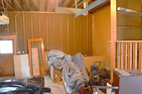 Other - 322 Third Ave E, New Leipzig, ND 58562 photo 9 of 17