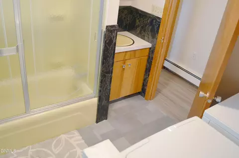 Bath - 322 Third Ave E, New Leipzig, ND 58562 photo 2 of 4