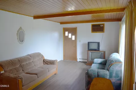 Living - 322 Third Ave E, New Leipzig, ND 58562 photo 1 of 1