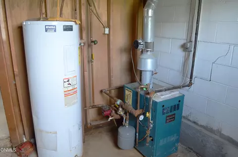 Other - 322 Third Ave E, New Leipzig, ND 58562 photo 12 of 17