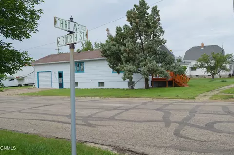 Other - 322 Third Ave E, New Leipzig, ND 58562 photo 15 of 17